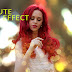 1 Minute Bokeh Effect In Photoshop