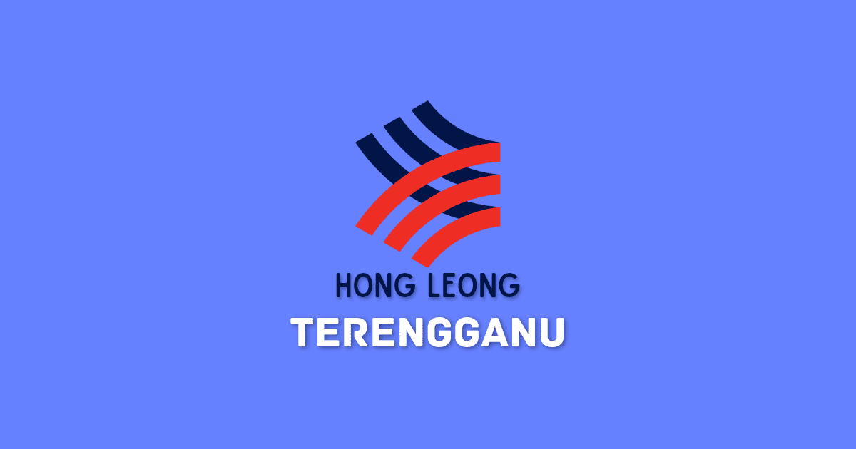 Hong Leong Bank Terengganu