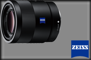 e-lens_felens_SEL55F18Z