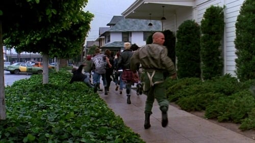 Suburbia 1984 hd 1080p latino
