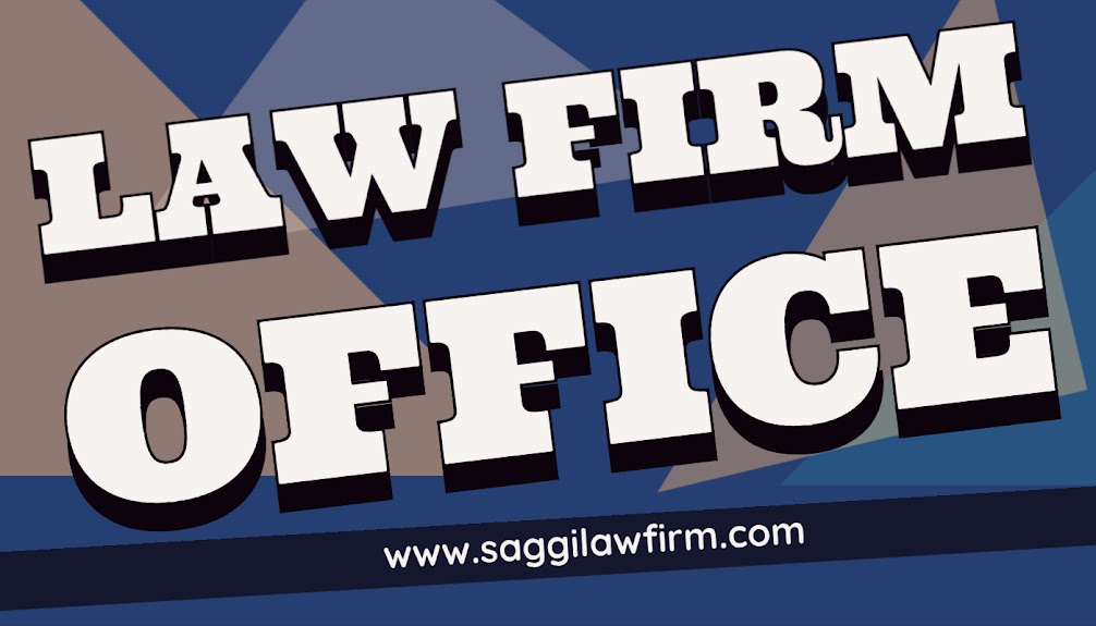Law Firm Office Near Brampton