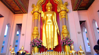   พระร่วงโรจนฤทธิ์, บนบาน พระร่วงโรจนฤทธิ์, พระร่วงโรจนฤทธิ์ 100 ปี, ราคาพระร่วงโรจนฤทธิ์, พระร่วงโรจนฤทธิ์ พระบูชา, พระร่วงโรจนฤทธิ์ รุ่นแรก, ให้ เช่า บูชา พระร่วง โร จน ฤทธิ์, คาถาบูชาพระร่วงโรจนฤทธิ์, พระร่วงโรจนฤทธิ์ อายุ