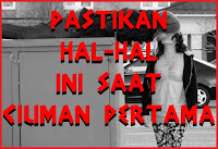 http://raffidanoor.blogspot.co.id/2016/03/pastikan-hal-hal-ini-saat-ciuman-pertama.html