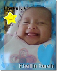 Lila3