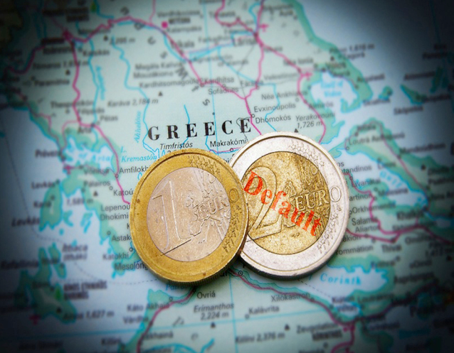  Σύμφωνα με Γάλλους οικονομολόγους το 60-70% του ελληνικού χρέους είναι παράνομο – Le Monde: «Πως και ποιοι το δημιούργησαν»