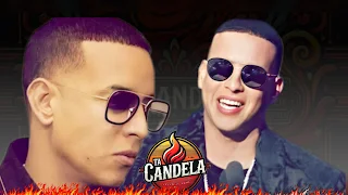 Daddy Yankee