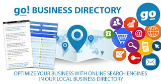 Ghana business directory online