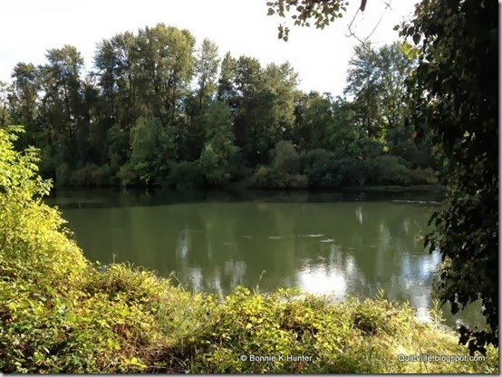 Eugene_OR2013 095