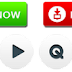 Streaming Online Flitsende vleuglels 1951 HD Movie Online