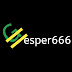 Situs gesper666 itu apa