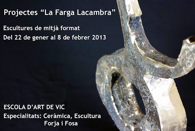 expo-fundacio-la-farga-lacambra-escultura-coure