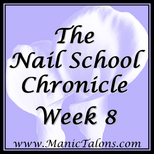The Nail School Chronicle