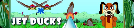 jet-ducks-phone-banner580x120