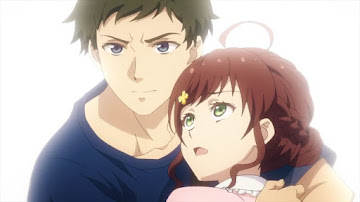 Tsundere Akuyaku Reijou Liselotte to Jikkyou no Endou-kun to Kaisetsu no Kobayashi-san Episode 5 Subtitle Indonesia