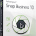 Download Ashampoo Snap Business V10.0.4 Multilingual