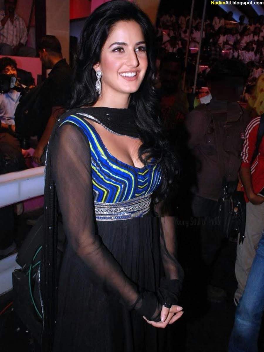 katrina-kaif-2008