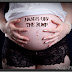 Katrina Maternity - Part 2