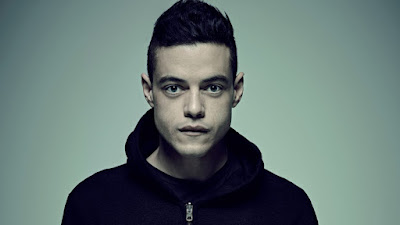 Mr Robot Season 4 Image 5