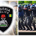 
NUJ blacklists police over brutal attack on journalist in Bauchi
