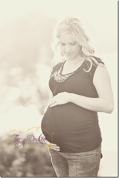 Canyon Lake Maternity   009
