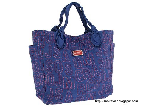 Sac texier:sac-1266717