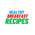 10 Healthy Breakfast Recipes to Kickstart Your Day