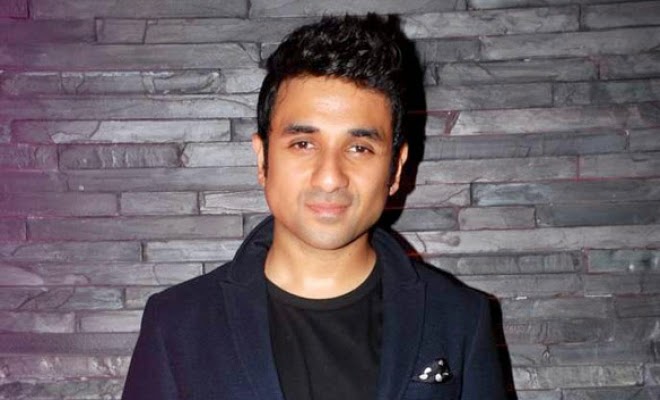 Vir Das Biography, Wiki, Dob, Height, Weight, Native Place, Family, Career, Affairs and More