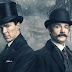 Guia: as histórias originais que inspiraram os episódios de Sherlock