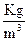 clip_image024