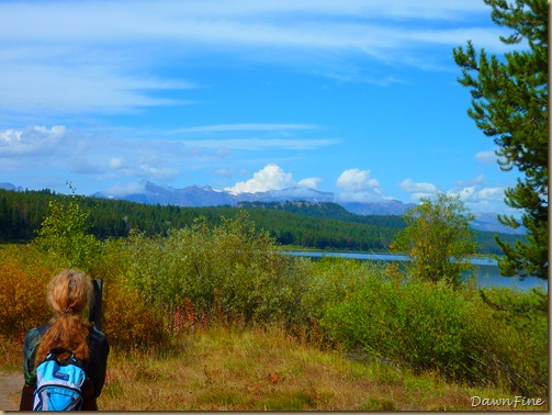 two ocean lake hike_20090914_141