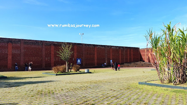 rest-area-heritage-masjid-as-safar