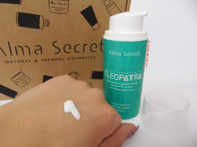 https://www.almasecret.com/es/crema-ultra-hidratante-para-talones-con-8-urea-escualano-aguacate