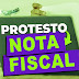 Protesto de Nota Fiscal: O que é e como funciona