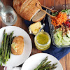 Chicken Dishes For Dinner Parties / Summer Party Recipes: Potluck Dishes That Will Please A Crowd / Find the latest dinner party tips, cooking advice, recipes and answers from our chowhound community.