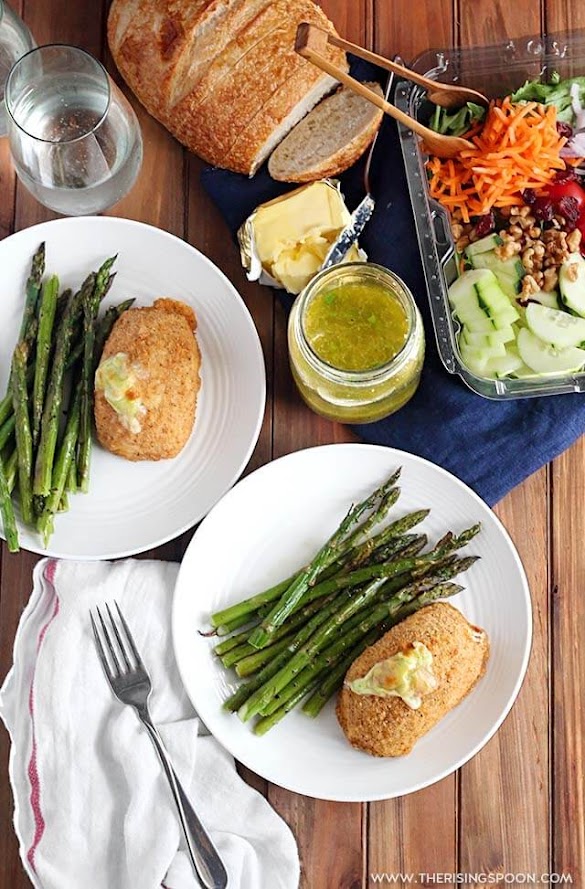 Chicken Dishes For Dinner Parties / Summer Party Recipes: Potluck Dishes That Will Please A Crowd / Find the latest dinner party tips, cooking advice, recipes and answers from our chowhound community.