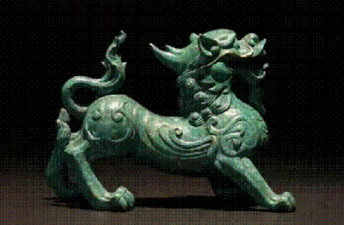 clip_image005