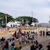 Menikmati Ngabuburit saat Ramadan di Alun-Alun Kota Bogor 