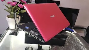 3 Tempat Jual Laptop Bekas Paling TOP di Jogja