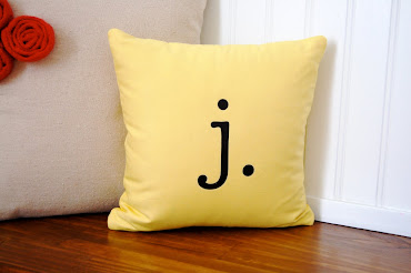 #3 Pillow Design Ideas