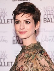 anne_hathaway-12 anne_hathaway-12