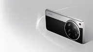 Xiaomi 15 Ultra Kamera 200 MP Teknologi Baru