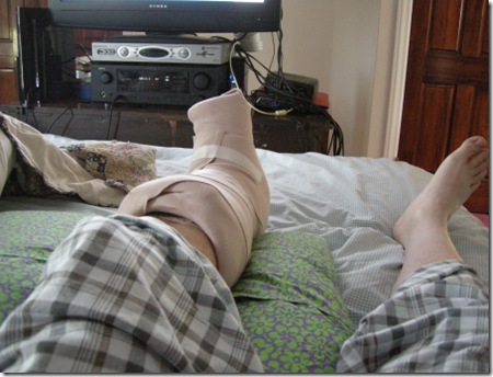 FOOT3
