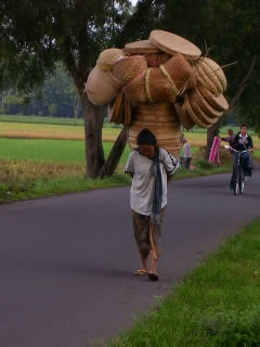 Masihkah Kita Mengeluh Setelah Melihat Foto-foto Ini? [ www.BlogApaAja.com ]