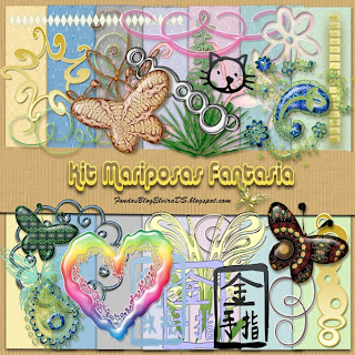 http://fondosblogelvirads.blogspot.com/2009/09/kit-mariposas-fantasia.html