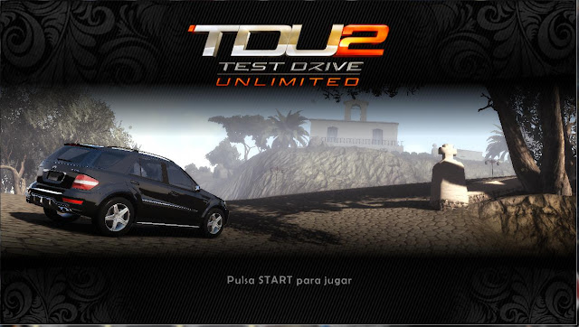 Test+Dive+Unlimited+2+Jairgz 4 Descargar: Test Drive Unlimited 2 [2011][Multi5/Español][Full Crack][PC Game]