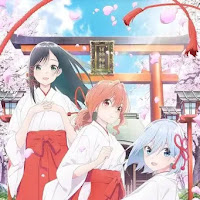 Tying the Knot with an Amagami Sister [Hindi-English-Jap-Tamil-Telegu-Mal]] Multi Audio Download