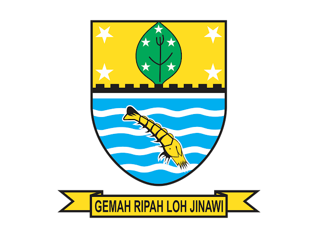 Logo/ Lambang Kota Cirebon