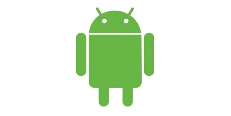 Grampeando Celulares Android com Kali Linux Download Grátis
