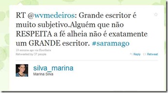 Sem-Título-1