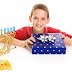 Manuals, Cómo comprar regalos de Hanukkah